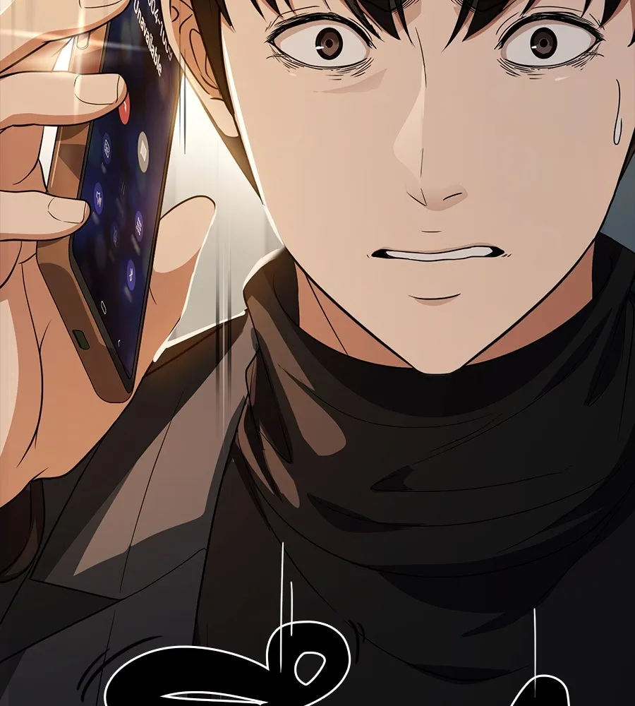 คอลเซ็นเตอร์เปลี่ยนชีวิต ตอนที่ 30 ออดิชัน รูปที่ 214