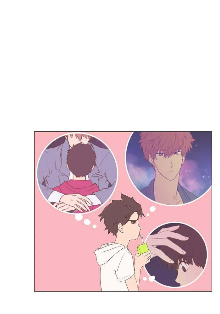 อย่าล้อเล่นกับหัวใจ ตอนที่ 11 รูปที่ 5