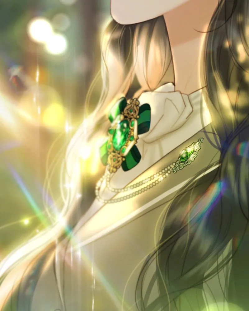 เซเรน่า ตอนที่ 54 รูปที่ 100