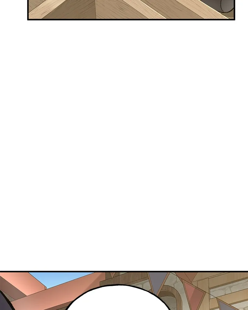 ปลูกผักพิชิตหอคอย ตอนที่ 74 รูปที่ 47