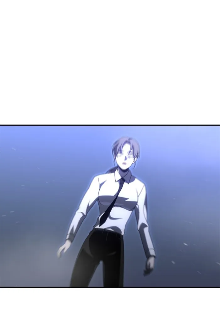 อดีตบอสหอคอย ตอนที่ 66 รูปที่ 172