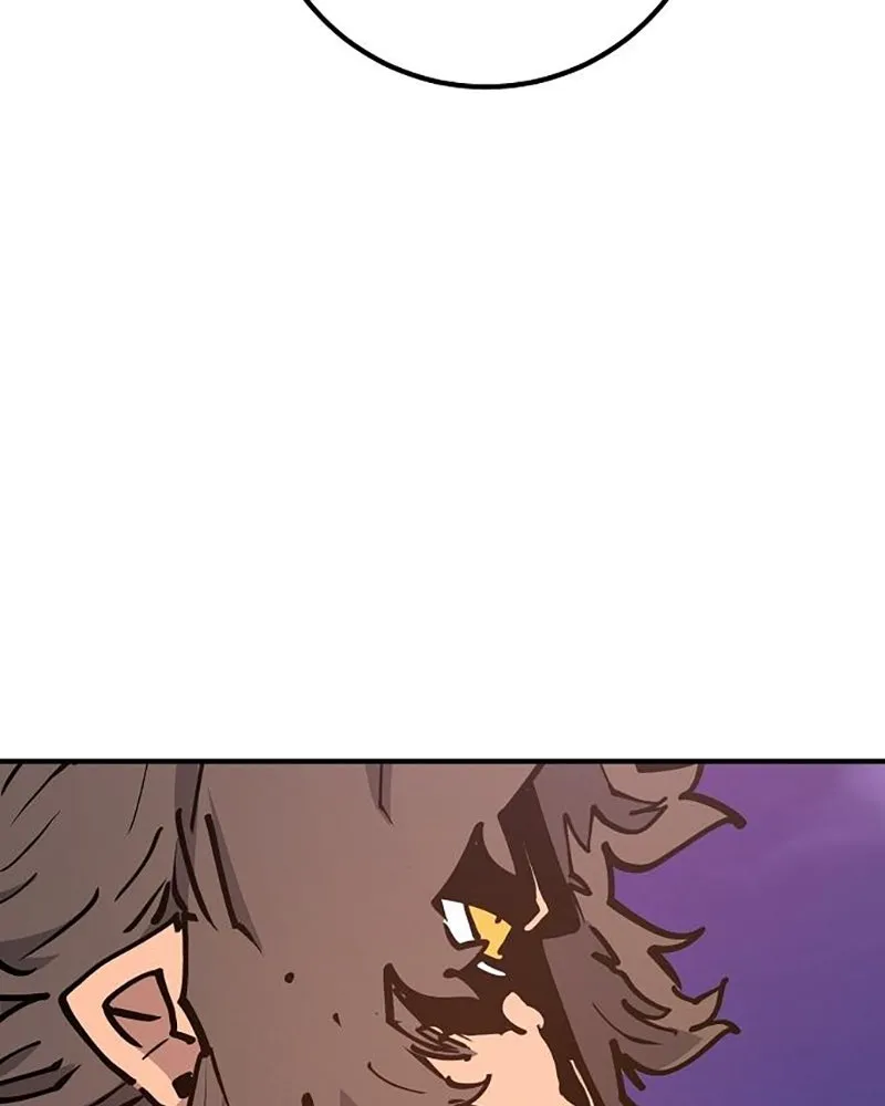 Player ตอนที่ 169 รูปที่ 29