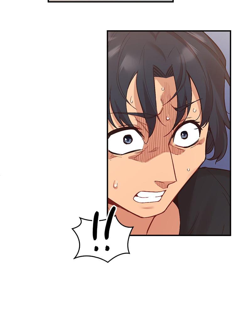 Doujin-Lc- อ่าน โดจิน มังฮวา เกาหลี ญี่ปุ่น จีน แปลไทย Playing On Hard Mode ตอนที่ 1 2 3 4 5 6 7 8 9 10 11 12 13 14 ฟรี ไม่มีโฆษณา อ่าน โดจิน Manhwa เกาหลี ญี่ปุ่น จีน เรามีครบ คัดมาให้เน้นๆ โดจิน 18+ รับประกันความฟินโดย  Doujin Lc