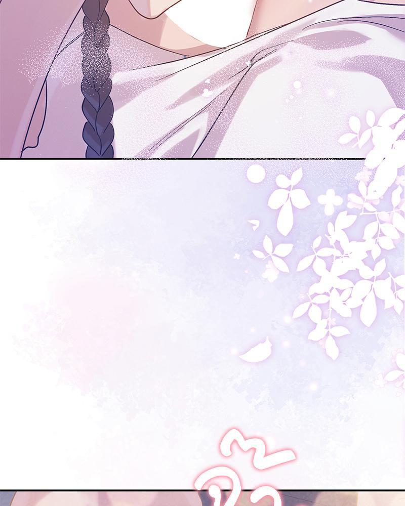 Doujin-Lc- อ่าน โดจิน มังฮวา เกาหลี ญี่ปุ่น จีน แปลไทย ดวงร้าย-ชะตารัก ตอนที่ 1 2 3 4 5 6 7 8 9 10 11 12 13 14 ฟรี ไม่มีโฆษณา อ่าน โดจิน Manhwa เกาหลี ญี่ปุ่น จีน เรามีครบ คัดมาให้เน้นๆ โดจิน 18+ รับประกันความฟินโดย  Doujin Lc