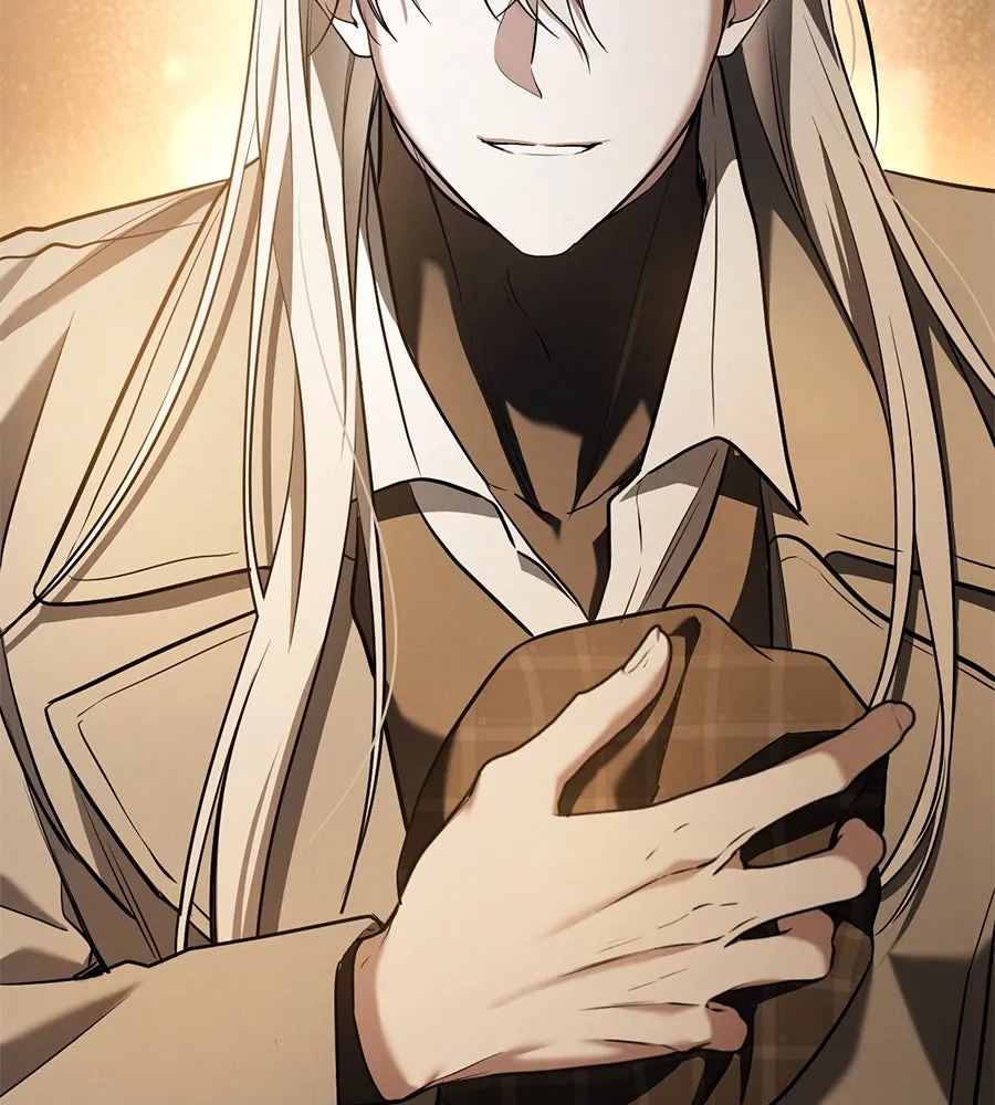 เรือนจำรัก ตอนที่ 39 รูปที่ 7