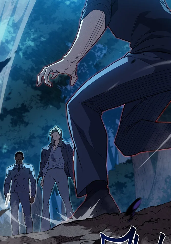 เกิดใหม่พร้อมพลังแห่งราชัน ตอนที่ 76 รูปที่ 152