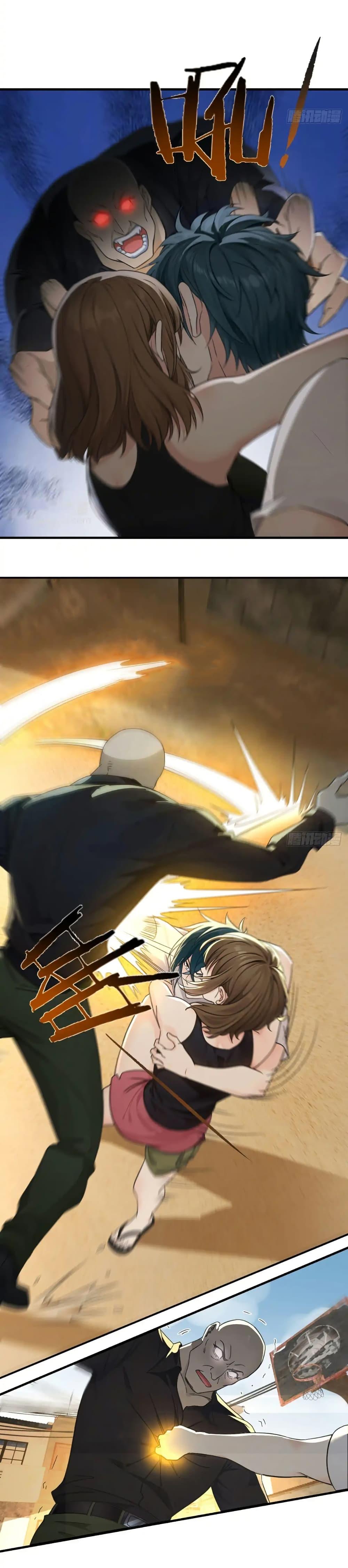 Manga-lc-com อ่านมังงะ อ่านการ์ตูน ออนไลน์ ฟรี Reincarnated as a Scumbag, I Brought My Wife and Daughter to Prove My Immortality ตอนที่ 1 2 3 4 5 6 7 8 9 10 11 12 13 14 ฟรี ไม่มีโฆษณา Manga-lc - อ่าน มังงะ อ่าน การ์ตูน ออนไลน์ อ่านมังงะ ฟรี