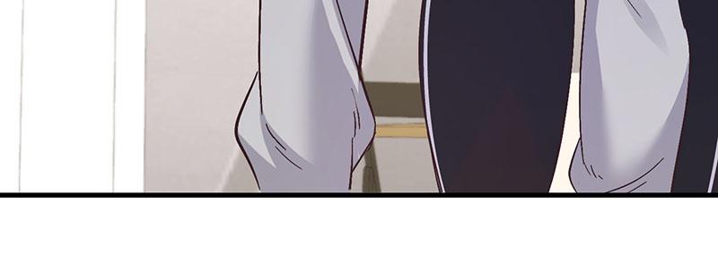 Doujin-Lc- อ่าน โดจิน มังฮวา เกาหลี ญี่ปุ่น จีน แปลไทย Playing On Hard Mode ตอนที่ 1 2 3 4 5 6 7 8 9 10 11 12 13 14 ฟรี ไม่มีโฆษณา อ่าน โดจิน Manhwa เกาหลี ญี่ปุ่น จีน เรามีครบ คัดมาให้เน้นๆ โดจิน 18+ รับประกันความฟินโดย  Doujin Lc