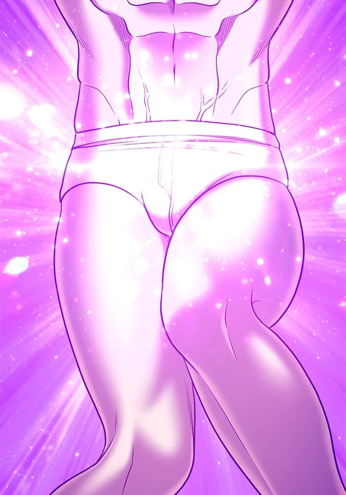 +99 ท่อนไม้พร้อมบวก ตอนที่ 45 รูปที่ 173