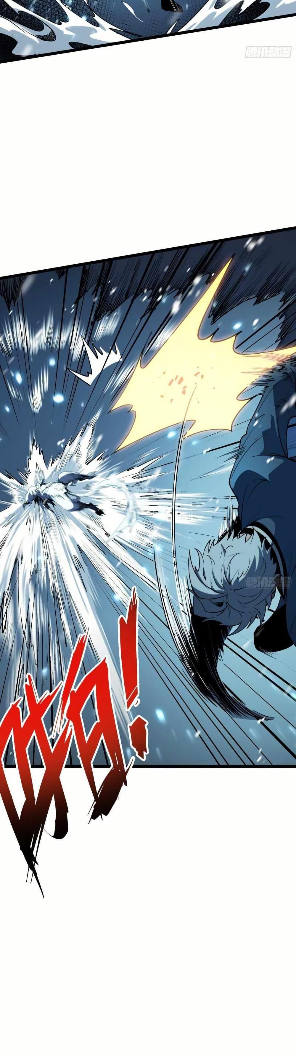 Manga-lc-com อ่านมังงะ อ่านการ์ตูน ออนไลน์ ฟรี Full-Time Awakening ตอนที่ 1 2 3 4 5 6 7 8 9 10 11 12 13 14 ฟรี ไม่มีโฆษณา Manga-lc - อ่าน มังงะ อ่าน การ์ตูน ออนไลน์ อ่านมังงะ ฟรี