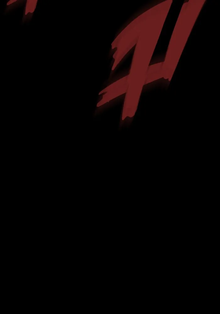 เพลเยอร์นักกินเหล็ก ตอนที่ 10 รูปที่ 58