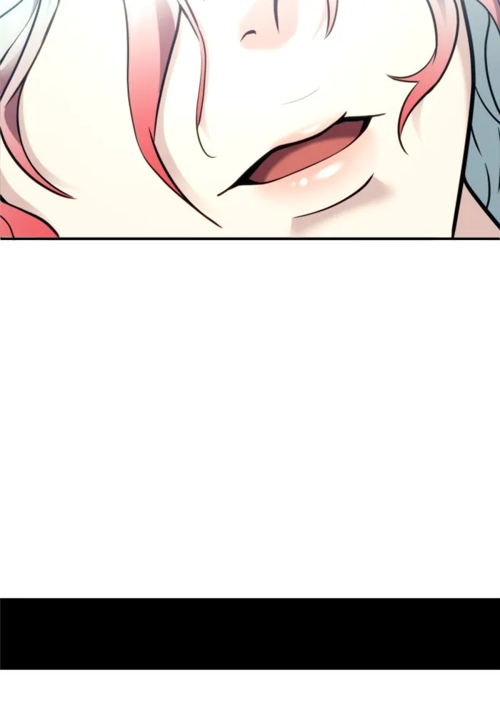 อูเร็ค มาซิโน่ ตอนที่ 28 มาโก 3 รูปที่ 101