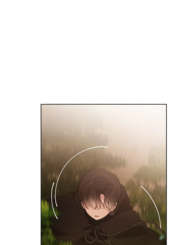 หนูน้อยทรราช ตอนที่ 43 รูปที่ 107