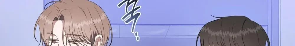 Manga-lc-com อ่านมังงะ อ่านการ์ตูน ออนไลน์ ฟรี Surviving the Ruined World ตอนที่ 1 2 3 4 5 6 7 8 9 10 11 12 13 14 ฟรี ไม่มีโฆษณา Manga-lc - อ่าน มังงะ อ่าน การ์ตูน ออนไลน์ อ่านมังงะ ฟรี