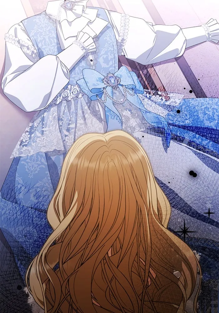 ละครชีวิตลิขิตรัก ตอนที่ 6 รูปที่ 31