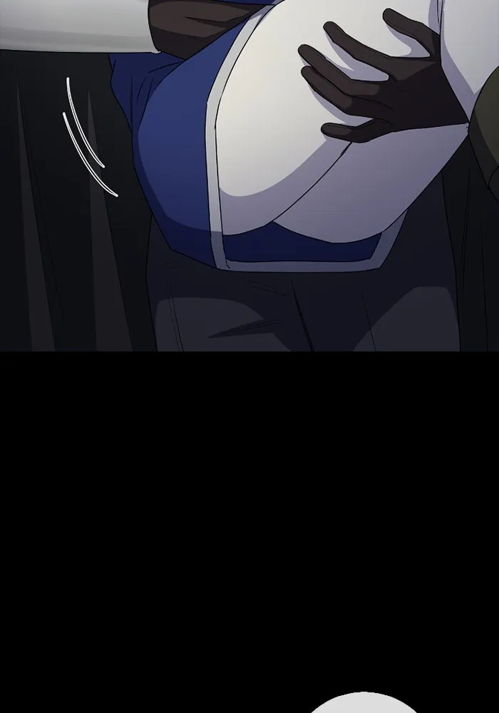 ฉันกลายเป็นแม่พระเอกนิยายจอมเสเพล ตอนที่ 70 รูปที่ 68