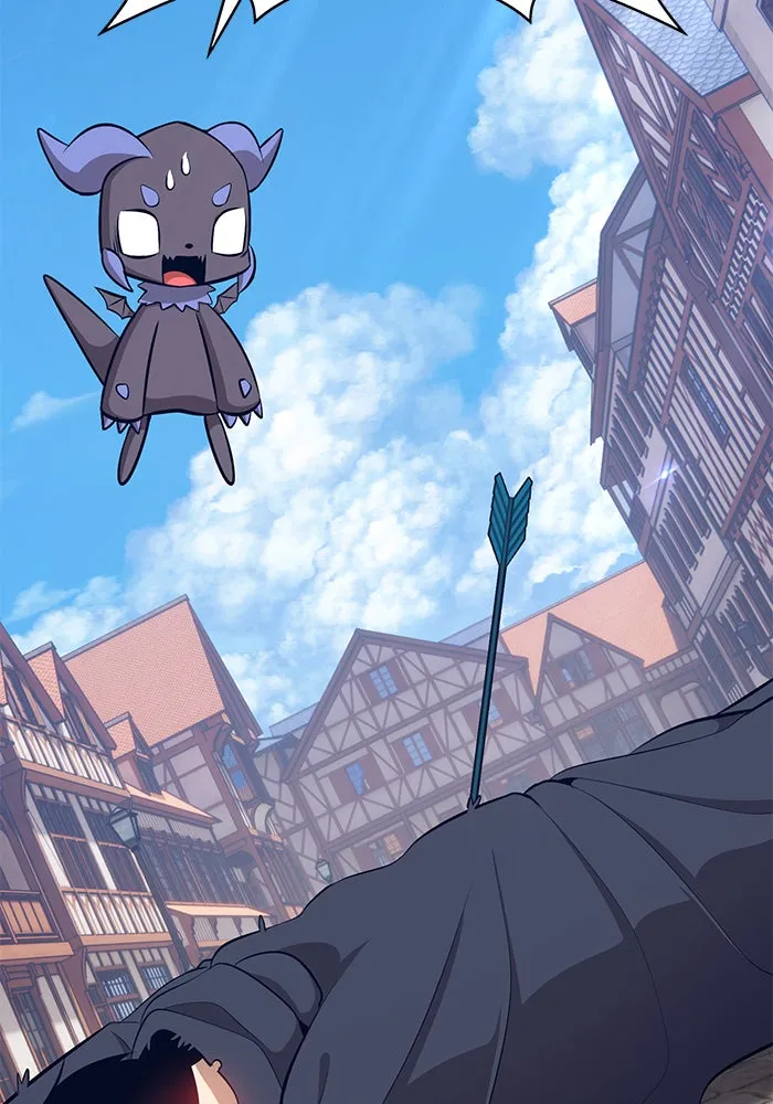 +99 ท่อนไม้พร้อมบวก ตอนที่ 3 รูปที่ 83