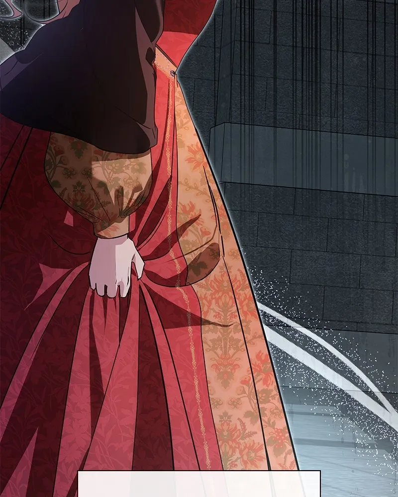 กำราบรักร้ายนายจอมพยศ ตอนที่ 2 รูปที่ 74