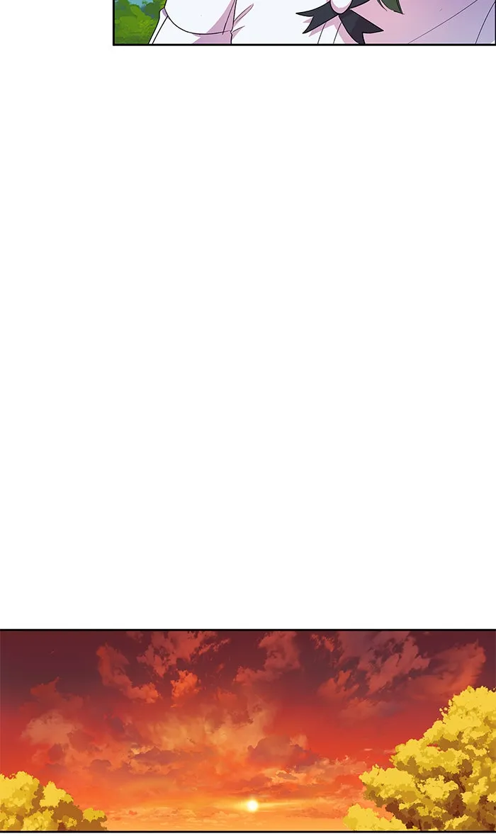 หวานใจสุดโหดโหมดเชื่อง ตอนที่ 7 รูปที่ 49