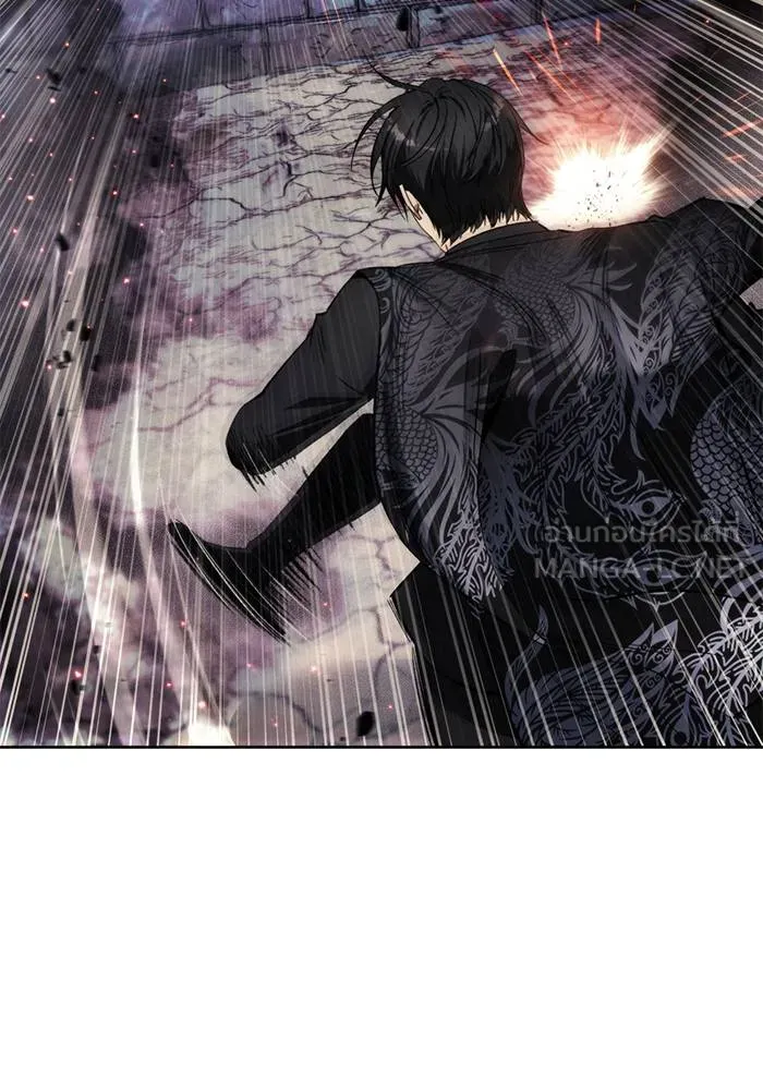 ศึกชิงบัลลังก์เทพเจ้ ตอนที่ 109 รูปที่ 6