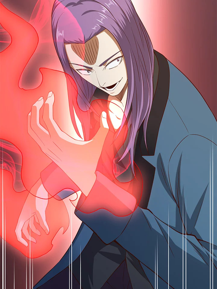 Manga-lc-com อ่านมังงะ อ่านการ์ตูน ออนไลน์ ฟรี The Lord of Coins ตอนที่ 1 2 3 4 5 6 7 8 9 10 11 12 13 14 ฟรี ไม่มีโฆษณา Manga-lc - อ่าน มังงะ อ่าน การ์ตูน ออนไลน์ อ่านมังงะ ฟรี