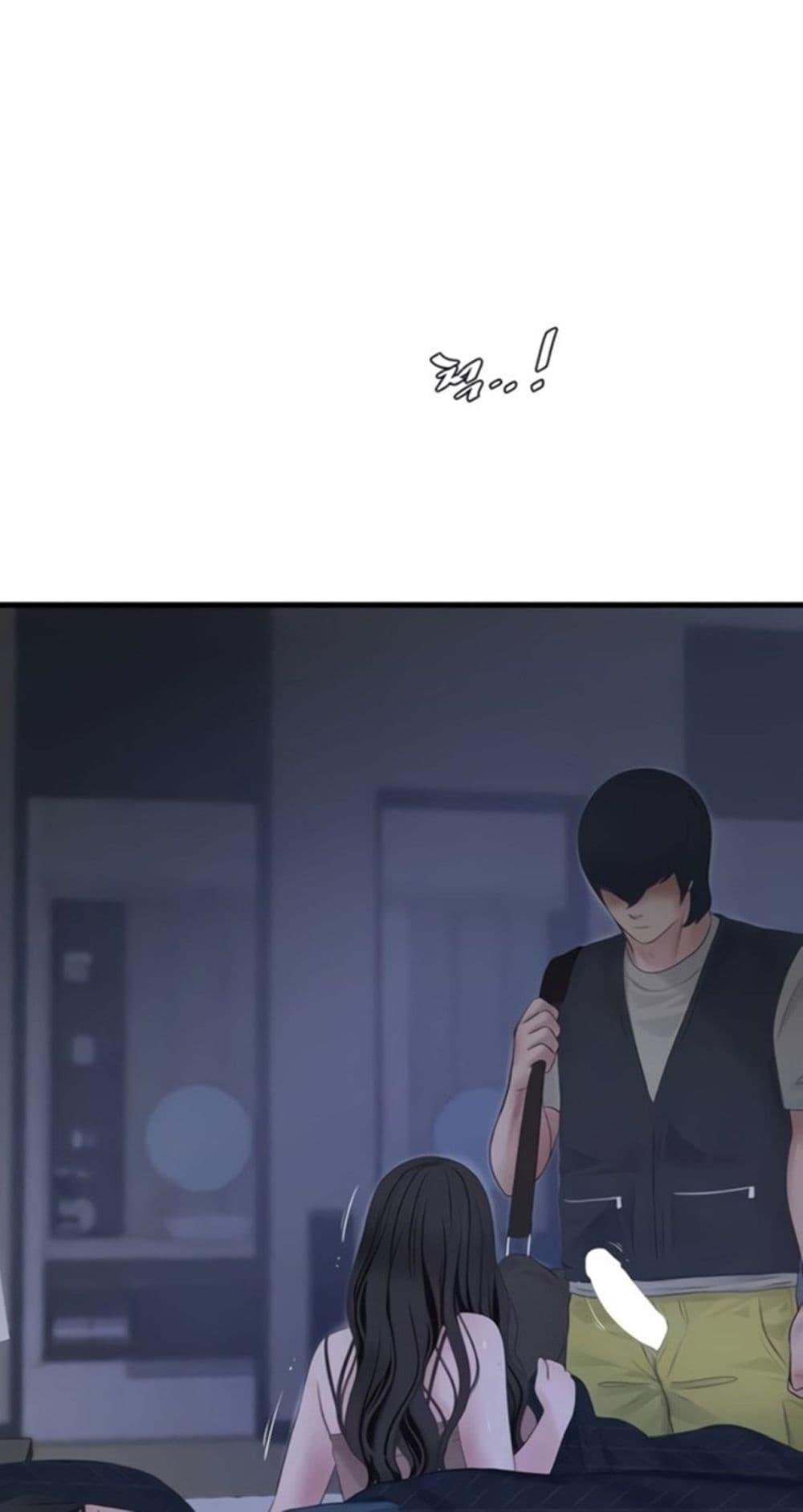 Doujin-Lc- อ่าน โดจิน มังฮวา เกาหลี ญี่ปุ่น จีน แปลไทย The Hole Diary ตอนที่ 1 2 3 4 5 6 7 8 9 10 11 12 13 14 ฟรี ไม่มีโฆษณา อ่าน โดจิน Manhwa เกาหลี ญี่ปุ่น จีน เรามีครบ คัดมาให้เน้นๆ โดจิน 18+ รับประกันความฟินโดย  Doujin Lc