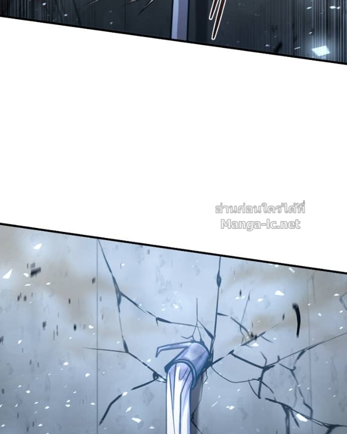 Doujin-Lc- อ่าน โดจิน มังฮวา เกาหลี ญี่ปุ่น จีน แปลไทย ฮีลเลอร์กำมะลอ ตอนที่ 1 2 3 4 5 6 7 8 9 10 11 12 13 14 ฟรี ไม่มีโฆษณา อ่าน โดจิน Manhwa เกาหลี ญี่ปุ่น จีน เรามีครบ คัดมาให้เน้นๆ โดจิน 18+ รับประกันความฟินโดย Doujin Lc