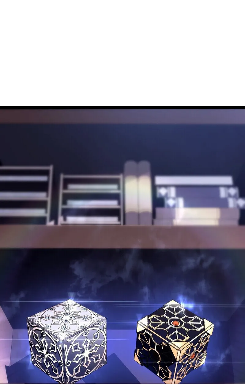 Regressing as the Reincarnated Bastard of the Sword Clan ตอนที่ ตอนที่ 53 รูปที่ 124