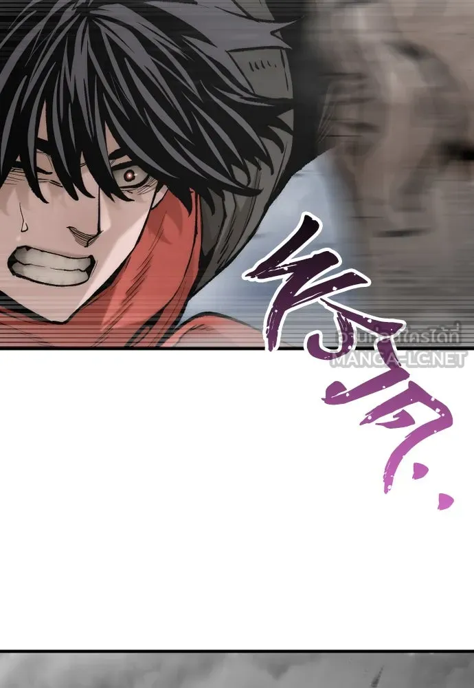 เส้นทางสู่เทพมาร ตอนที่ 125 รูปที่ 51