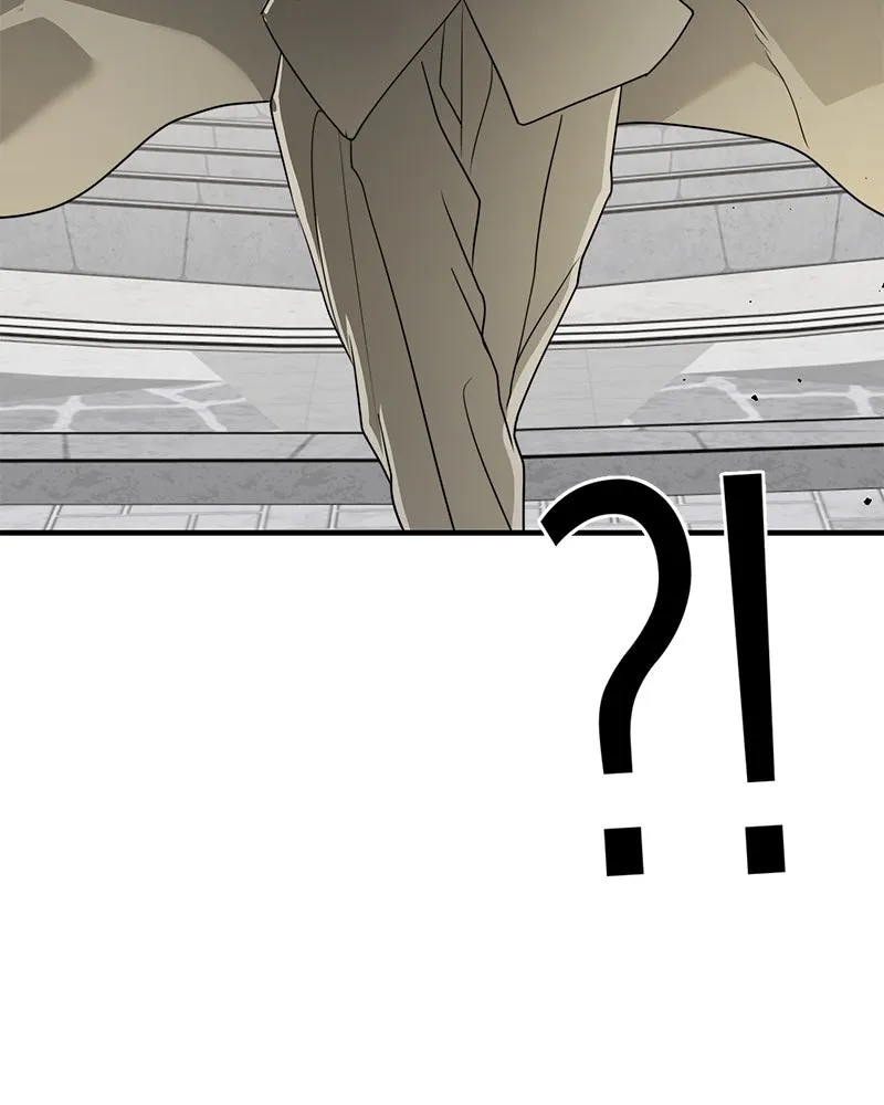 สี่สาวชาวกี ตอนที่ 47 ยุ่งเรื่องความรัก (3) รูปที่ 98