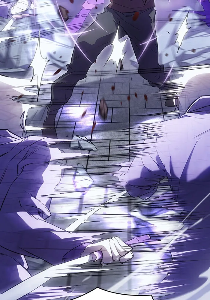 เกิดใหม่พร้อมพลังแห่งราชัน ตอนที่ 6 รูปที่ 71