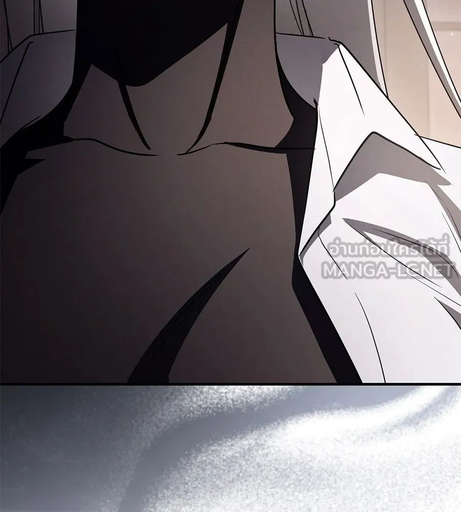 เรือนจำรัก ตอนที่ 72 รูปที่ 93