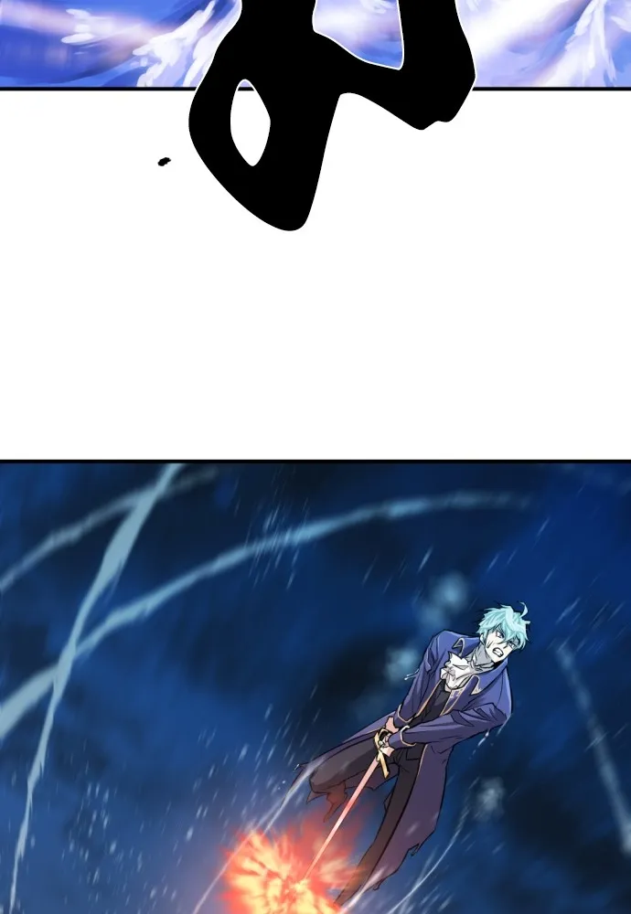 ยอดสถาปนิกผู้พิทักษ์อาณาจักร ตอนที่ 28 รูปที่ 79