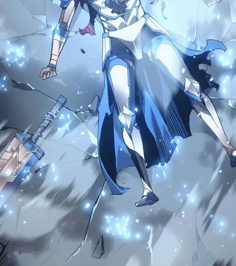 The Indomitable Martial King ตอนที่ ตอนที่ 65 รูปที่ 9