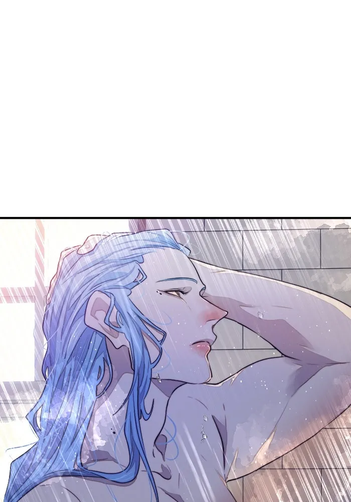 เปย์นี้เพื่อนาย My Sugar Baby ตอนที่ 79 เดือนแรก  กลับสู่การควบคุม รูปที่ 59