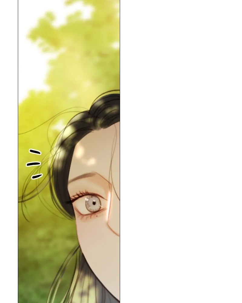 เซเรน่า ตอนที่ 54 รูปที่ 113