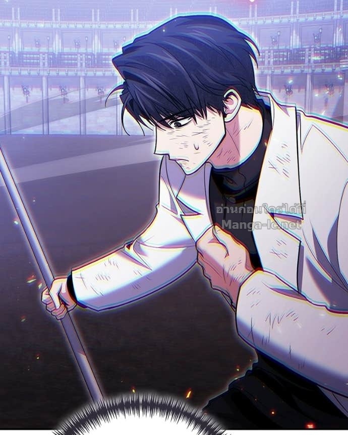 Doujin-Lc- อ่าน โดจิน มังฮวา เกาหลี ญี่ปุ่น จีน แปลไทย ฮีลเลอร์กำมะลอ ตอนที่ 1 2 3 4 5 6 7 8 9 10 11 12 13 14 ฟรี ไม่มีโฆษณา อ่าน โดจิน Manhwa เกาหลี ญี่ปุ่น จีน เรามีครบ คัดมาให้เน้นๆ โดจิน 18+ รับประกันความฟินโดย Doujin Lc