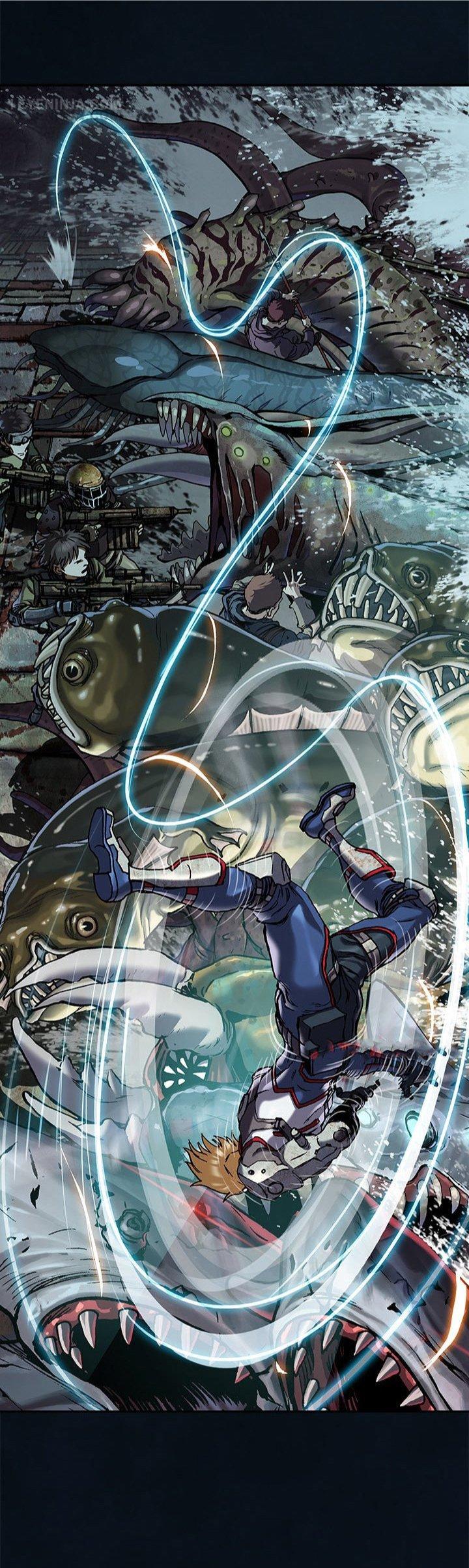 Manga-lc-com อ่านมังงะ อ่านการ์ตูน ออนไลน์ ฟรี Leviathan เลวีอาธาน อสูรกายใต้สมุทร ตอนที่ 1 2 3 4 5 6 7 8 9 10 11 12 13 14 ฟรี ไม่มีโฆษณา Manga-lc - อ่าน มังงะ อ่าน การ์ตูน ออนไลน์ อ่านมังงะ ฟรี