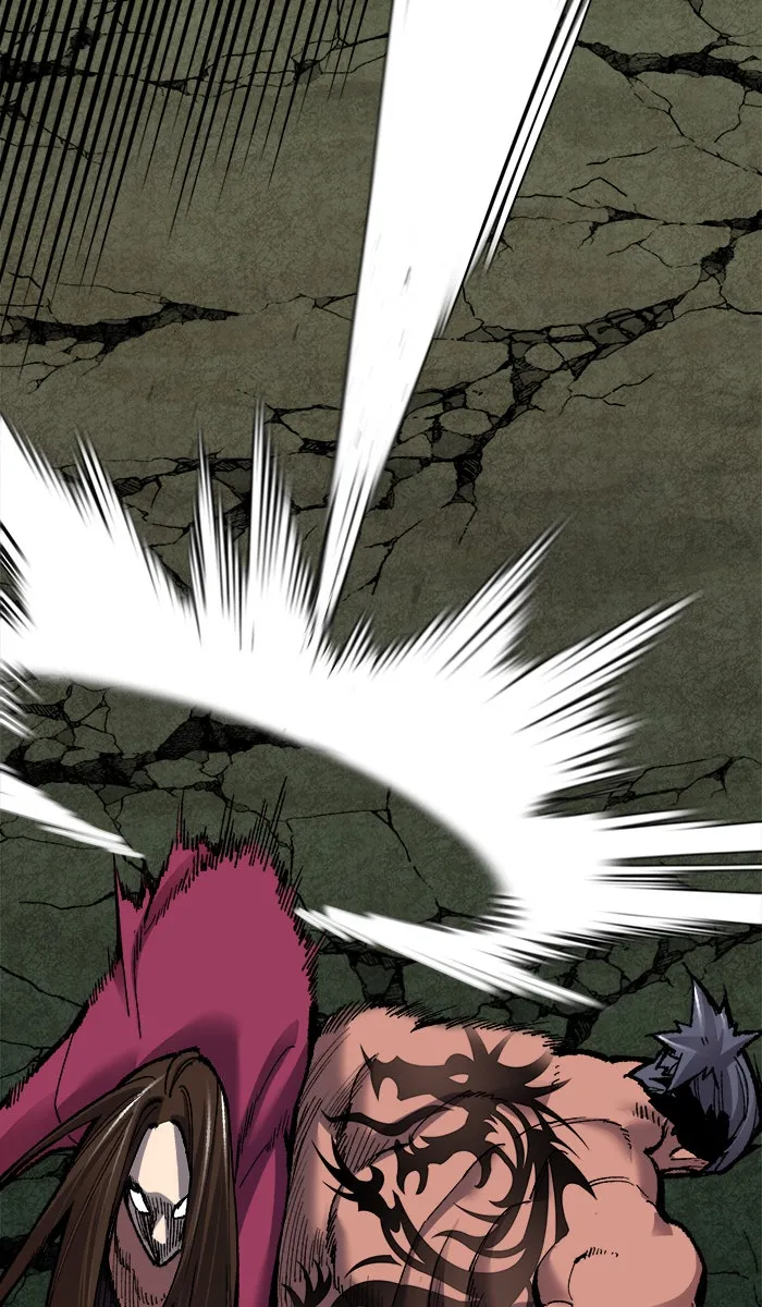 ยอดคนเลเวลทะลุ ตอนที่ 59 ฮิวมานอยด์ (5) รูปที่ 11