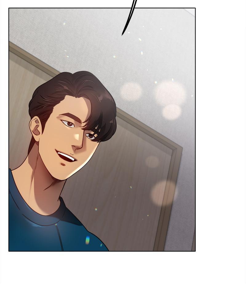 Doujin-Lc- อ่าน โดจิน มังฮวา เกาหลี ญี่ปุ่น จีน แปลไทย Do You Like to Exerc ตอนที่ 1 2 3 4 5 6 7 8 9 10 11 12 13 14 ฟรี ไม่มีโฆษณา อ่าน โดจิน Manhwa เกาหลี ญี่ปุ่น จีน เรามีครบ คัดมาให้เน้นๆ โดจิน 18+ รับประกันความฟินโดย  Doujin Lc