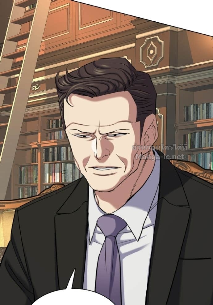 Doujin-Lc- อ่าน โดจิน มังฮวา เกาหลี ญี่ปุ่น จีน แปลไทย Reborn Rich ตอนที่ 1 2 3 4 5 6 7 8 9 10 11 12 13 14 ฟรี ไม่มีโฆษณา อ่าน โดจิน Manhwa เกาหลี ญี่ปุ่น จีน เรามีครบ คัดมาให้เน้นๆ โดจิน 18+ รับประกันความฟินโดย Doujin Lc