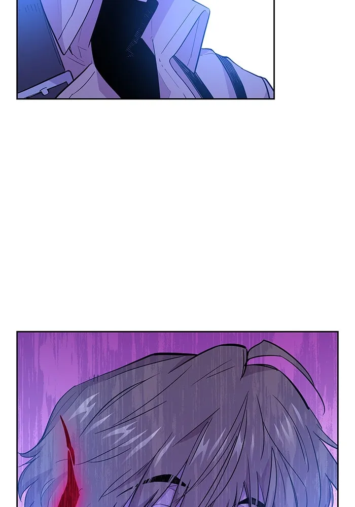 ฟิลเลียโรเซ่กับคำทำนายแห่งมงกุฎหนาม ตอนที่ 32 รูปที่ 10