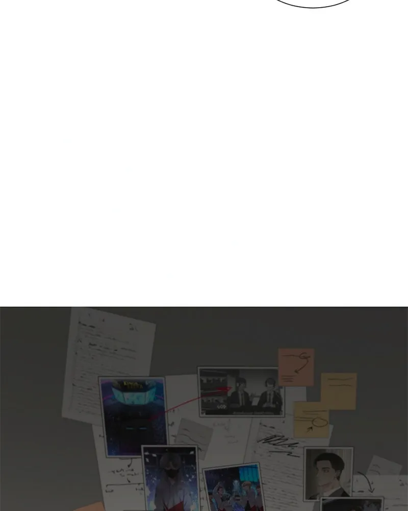 Level One Dreamersbrผู้ชนะรักนี้ต้องเป็น ตอนที่ 32 รูปที่ 16