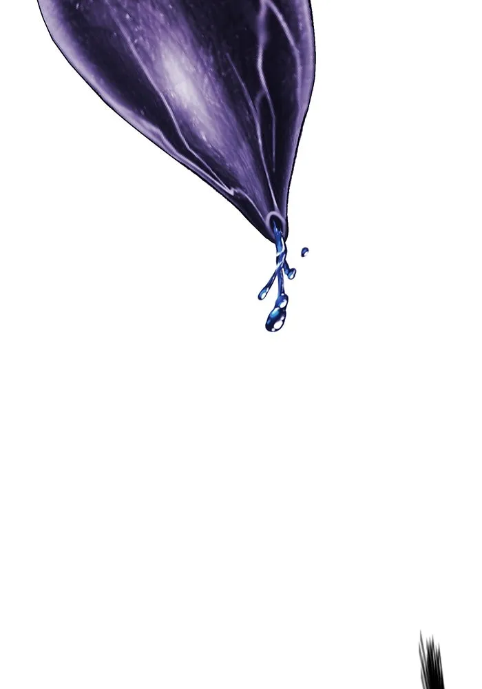 +99 ท่อนไม้พร้อมบวก ตอนที่ 17 ผู้เล่นปนเปื้อน vs พีซ (6) รูปที่ 10