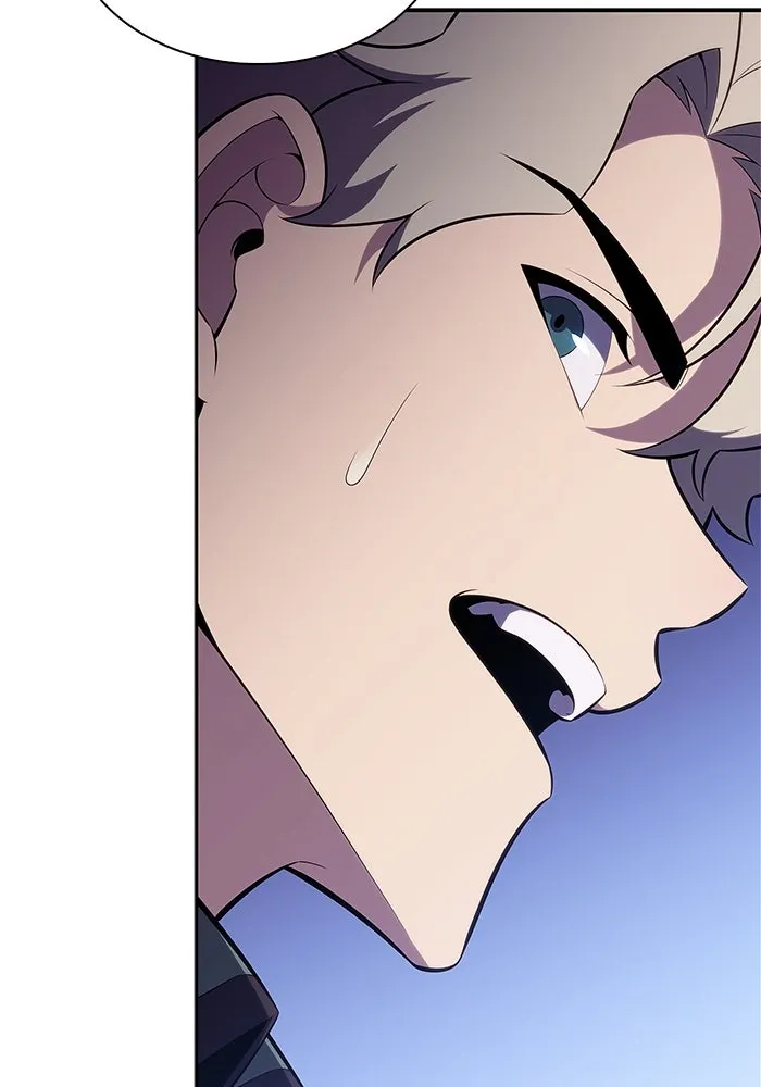 ผู้เล่นหน้าใหม่เลเวลแมกซ์ ตอนที่ 163 แม่มดจอมคร่ำครวญ (1) รูปที่ 94