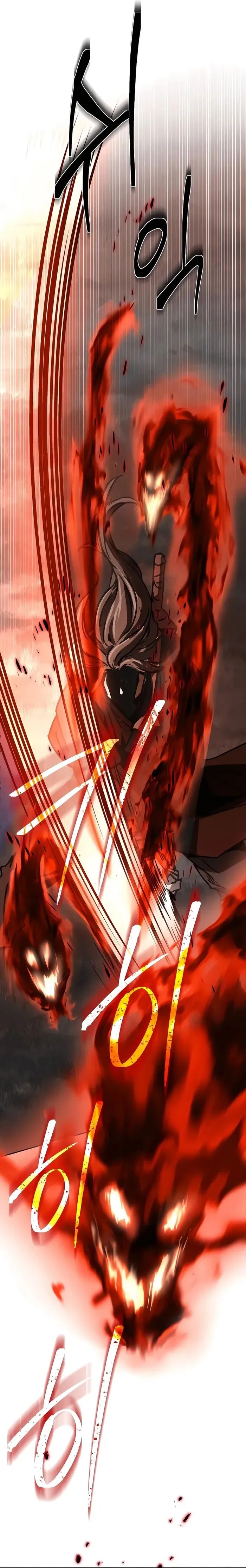 Absolute Dominion เหน_อฟ_าใต_หล_าข_าค_อผ_พ_ช_ต ตอนที่ ตอนที่ 8 รูปที่ 23