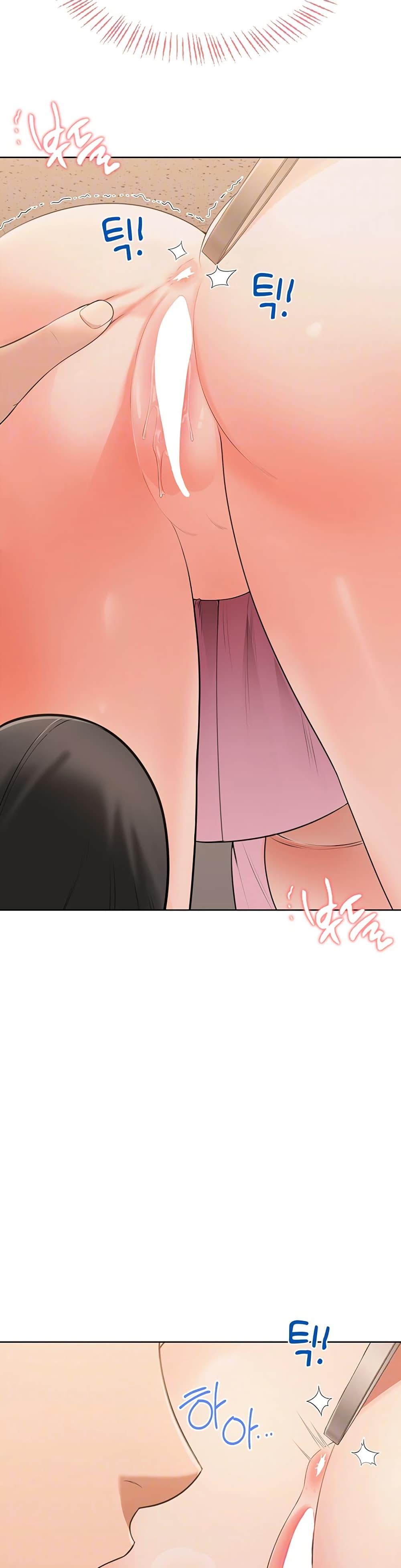 Doujin-Lc- อ่าน โดจิน มังฮวา เกาหลี ญี่ปุ่น จีน แปลไทย Sexy Woman ตอนที่ 1 2 3 4 5 6 7 8 9 10 11 12 13 14 ฟรี ไม่มีโฆษณา อ่าน โดจิน Manhwa เกาหลี ญี่ปุ่น จีน เรามีครบ คัดมาให้เน้นๆ โดจิน 18+ รับประกันความฟินโดย  Doujin Lc