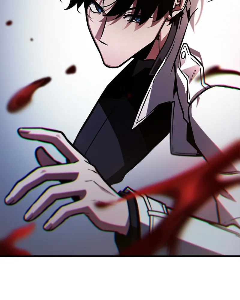 Omniscient Reader อ่านชะตาวันสิ้นโลก ตอนที่ 38 นักปฏิวัติตัวปลอม (5) รูปที่ 121