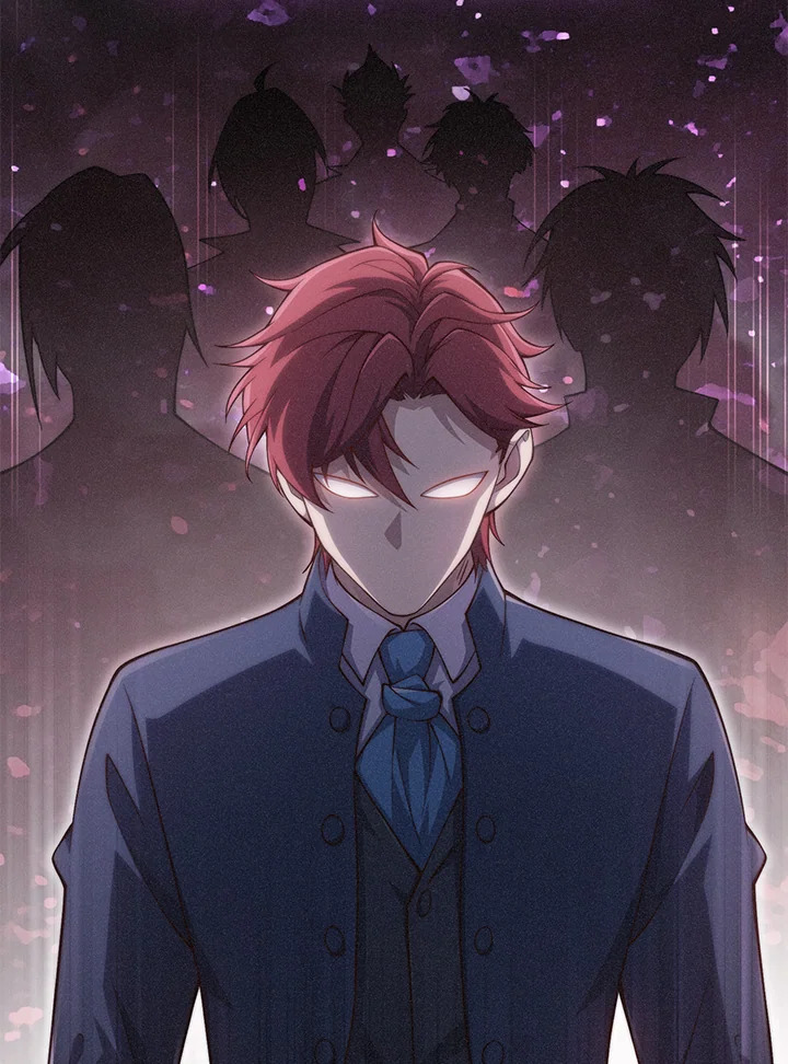 Manga-lc-com อ่านมังงะ อ่านการ์ตูน ออนไลน์ ฟรี The Lord of Coins ตอนที่ 1 2 3 4 5 6 7 8 9 10 11 12 13 14 ฟรี ไม่มีโฆษณา Manga-lc - อ่าน มังงะ อ่าน การ์ตูน ออนไลน์ อ่านมังงะ ฟรี