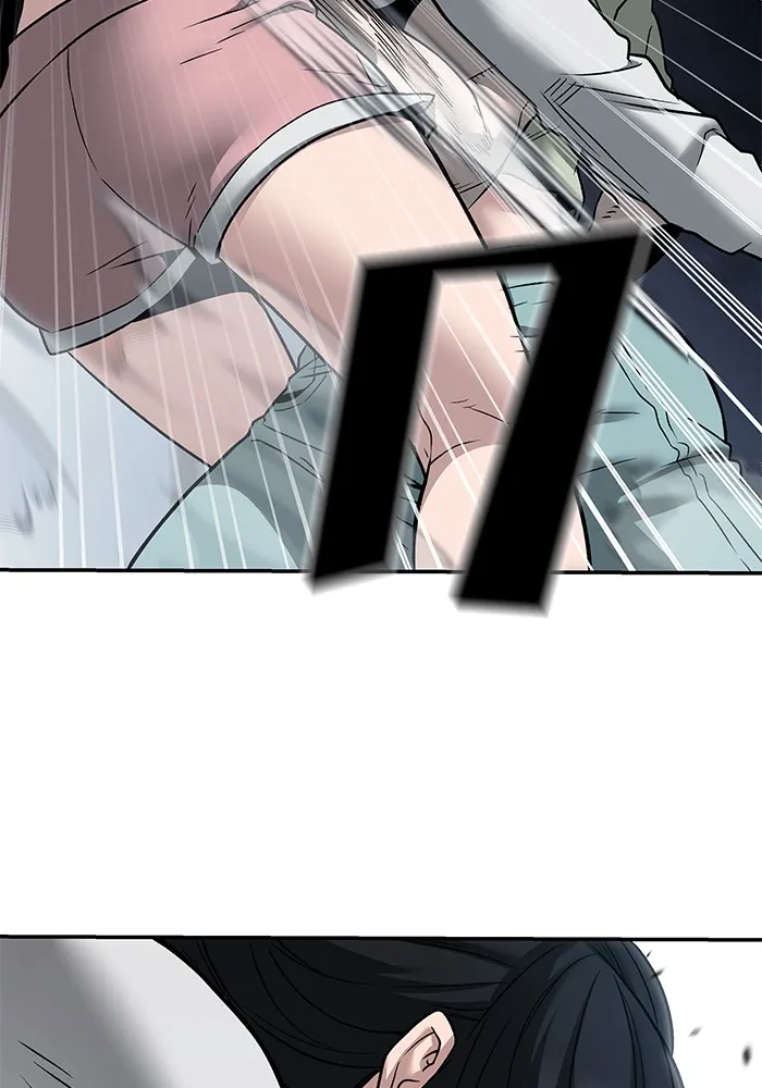 เลวฟาดเลว ตอนที่ 111 รูปที่ 191